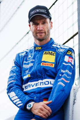 DTM, 15. + 16. Rennen Hockenheim 2026 80 Mercedes-AMG GT3 EVO, Winward Racing: Maro Engel - picture by Gruppe C Photography Sachsenring Hockenheimring Baden-Württemberg Germany Copyright: xGruppexCxPhotographyx
