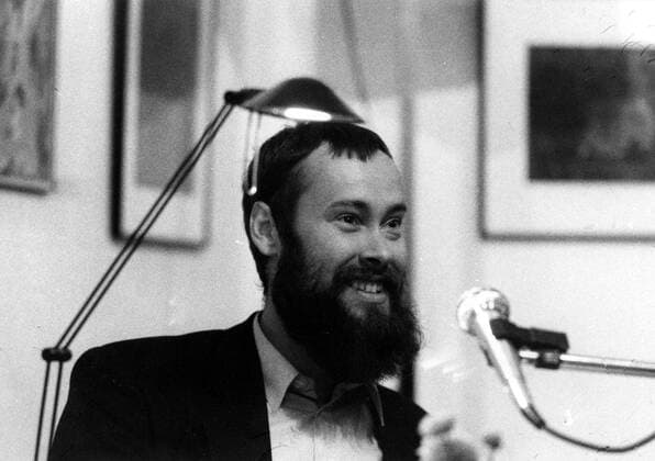 Thomas Krüger (GER Jugendsenator in Berlin)