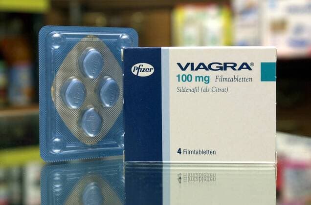 Viagra