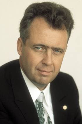 Hans Apel (GER SPD MdB)