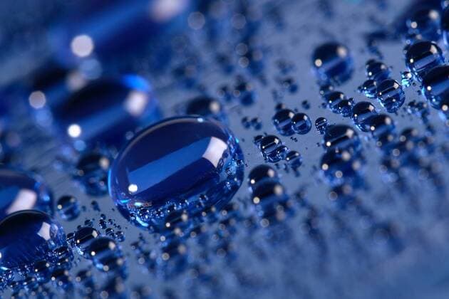  Wasser - ibxjmw00187745