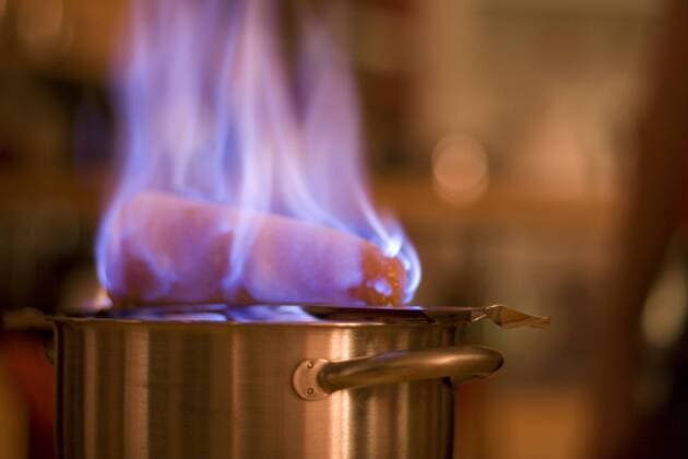 Feuerzangenbowle (2007120401)