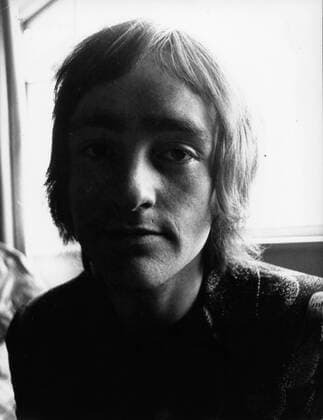 TRAFFIC was a rock band from Birmingham, England, formed in early 1967 by STEVE WINWOOD with Jim Capaldi, Chris Wood and Dave Mason. London UK  - ZUMAk09