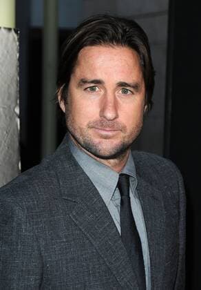 August 05, 2010 Hollywood, Ca. - Luke Wilson - Middle Men Los Angeles Premiere held at Arclight Theater UnitedArchives160168