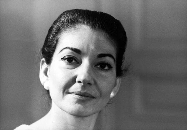 KPA55316.jpg MARIA CALLAS B339545 UnitedArchives55316