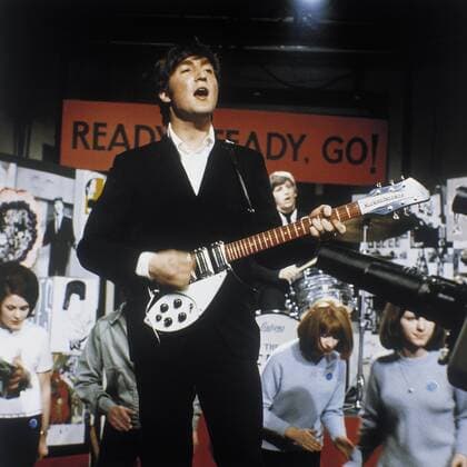 KPA88898.jpg The Beatles - John Lennon (1962) rights=RM UnitedArchives88898