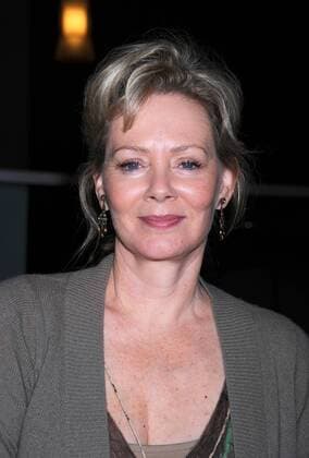 Jean Smart bei der Barry Munday Los Angeles Kino Premiere am 22.9.2010 in Hollywood Barry Munday Los Angeles Premiere, 2010 