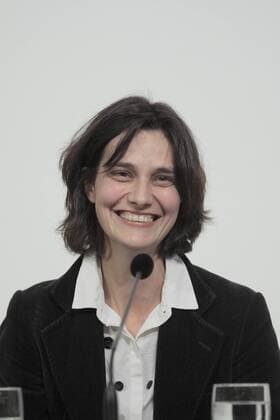 Katja Petrowskaja - Einmal Sotschi und zurück. Eine literarische Reise ans Schwarze Meer - Berlin