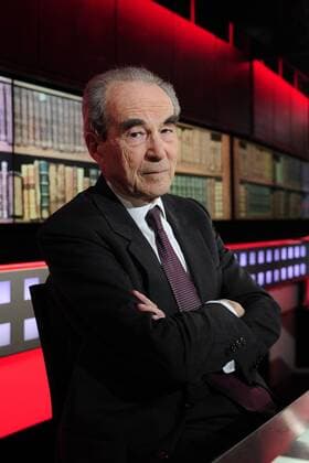Robert Badinter JBAutissier PanoramiC 