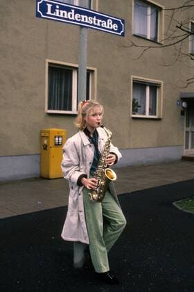 Sybille Waury  !AUFNAHMEDATUM GESCHÄTZT!