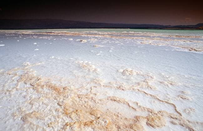 Lac Assal, Assalsee, Djibouti, Dschibuti, Afrika, Afar Triangle Lac Assal, Lake Assal, Djibouti, Djibuti, Africa, Afar Triangle Highlight !DATUM GESCHÄTZT!