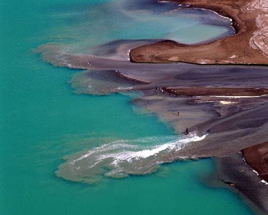 Tortum-See, Tuerkei, Ostanatolien, Erzurum Tortum Lake, Turkey, East Anatolia, Erzurum BLWS244261