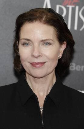 Berlin, THE ARTIST, NOMINIERT FÜR 6 GOLDEN GLOBES, Deutschlandpremiere, Foto: Gudrun Landgrebe