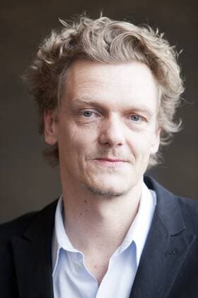 Dr. Thomas Oberender (DEU Intendant Berliner Festspiele) anlässlich der Vorstellung der neuen künstlerischen Leitung der Berliner Festspiele während eines Pressegesprächs im Haus der Berliner Festspiele, Feuilleton, Kultur, Personen, Pressekonferenz, Europa, Deutschland, Berlin,