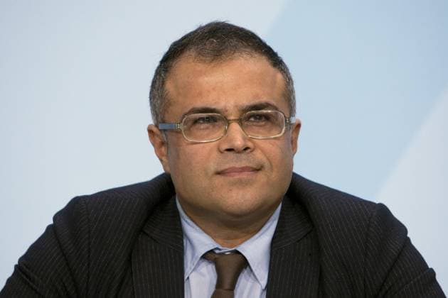Berlin, den 31.01.2012 Pressekonferenz nach dem 5. Integrationsgipfel im Bundeskanzleramt Foto: Ali Ertan Toprak, Alevitische Gemeinde Deutschland.