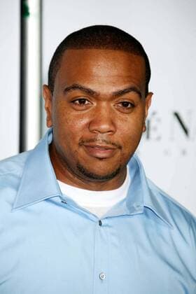 Jan. 17, 2000 - New York, New York, U.S. - TIMBALAND ARRIVING AT CONDE NAST MEDIA GROUP S KICK OFF TO NEW YORK FASHION WEEK WITH THE 3RD ANNUAL FASHION ROCKS CONCERT AT RADIO New York MUSIC HALL IN NEW YORK New York ON 09-07-2006. 2006..K49545HMC New York U.S.  - ZUMAmg1