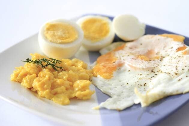 egg, eggs (CTKxPhoto JakubxSyrucek) CTKPhoto583201203120327801