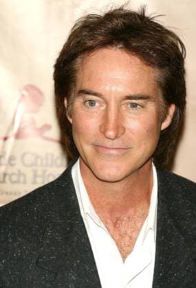 Oct. 14, 2005 - New York, New York, U.S. - DAYTIME STARS UNITE TO BENEFIT ST. JUDE S CHILDREN S RESEARCH HOSPITAL NEW YORK MARRIOTT MARQUIS, NEW YORK New York 10-14-2005. - - 2005.DAYTIME STARS UNITE TO BENEFIT ST. JUDE S CHILDREN S RESEARCH HOSPITAL NEW YORK MARRIOTT MARQUIS, NEW YORK New York 10-14-2005. - - 2005.DRAKE HOGESTYN New York U.S.  - ZUMAz24