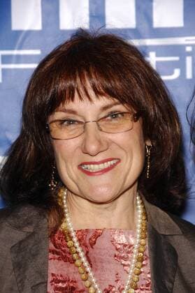 Oct. 14, 2007 - Hollywood, California, U.S. - Martha Coolidge during the closing ceremony and awards for the 3rd Annual La Femme International Film Festival, held at the Fine Arts Theatre, on 10-14-2007 , in Beverly Hills, California.. - K55097MGE Hollywood U.S.  - ZUMAmg2
