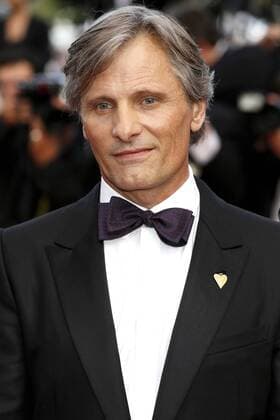 Viggo Mortensen 65. Internationale Filmfestspiele von Cannes Festival de Cannes 2012 65th Annual Cannes Film Festival, Tag 8 - Premiere von On the Road Foto:xD.xBedrosianx xFuturexImage