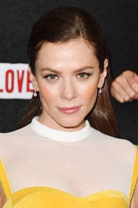 Anna Friel bei der UK Premiere von The Look of Love im Curzon Soho. London, 15.04.2013 Anna Friel 
