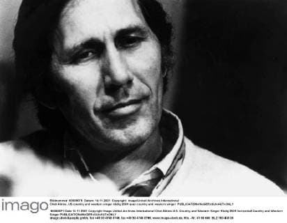 Chet Atkins, US country and western singer UnitedArchives00555817 