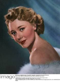 Glynis Johns  UnitedArchives01004102