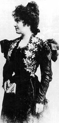 Maria Montessori  UnitedArchives01006964