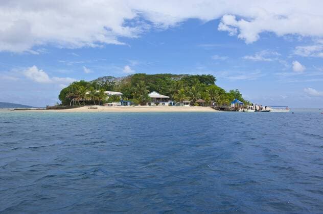  Hideaway Island, Hideaway Island, Shefa Province, Vanuatu, Ozeanien iblrun03577336.jpg