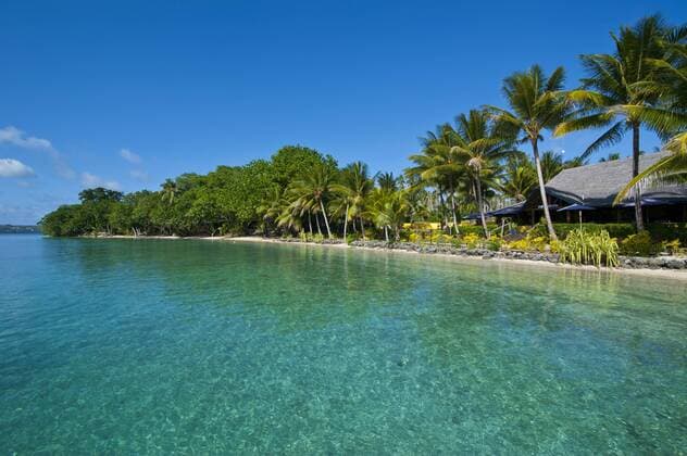  Strand, Insel Aore, Sanma Province, Vanuatu, Ozeanien iblrun03577378.jpg