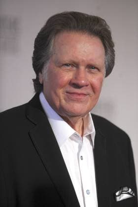 Mark James bei der 45. Songwriters Hall of Fame Induction und Awards Gala im New York Marriott Marquis, New York, 12.06.2014