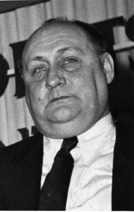 ERNST LEMMER London UK  - ZUMAk09