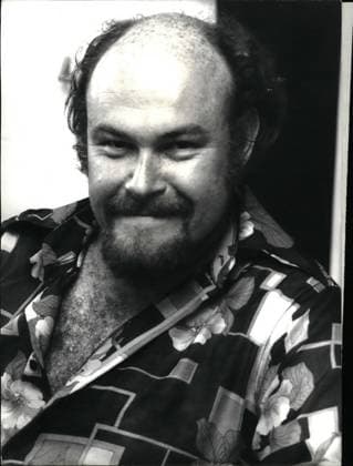 Dec. 09, 2011 - Timothy West - Star of King Edward VII The new TV series; 22 is a bad age for a king, especially when you are 40 remarks Timothy West who plays Edward VII during an incredible 47 year span from age 22 to the Kings death in 1910 at the age of 69. It s a challenging role but one in which Tim West has excelled as the enormous popularity of the series shows. The series which has cost over ~1 1 2 million to produce and is being televised in 13 weeks is a masterpiece in Historical documentation and superb production. The Queen gave permission for scenes to be shot on location at Sandringham and St. Georges Chapel, Windsor. It has taken 1 1 2 years to make. Timothy West, a little known actor before this key role, finds that he has tremendous sympathy for this long suffering Sovereign. Everything happened to him at the wrong time, there was always something that prevented  - ZUMAk09