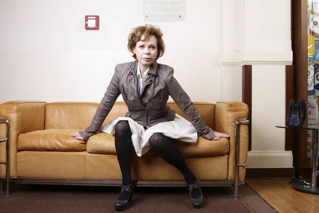 Renate Kroessner Renate Krößner, Renate Kroessner( 17. Mai 1945 in Osterode am Harz) ist eine deutsche Schauspielerin. Handelmann
