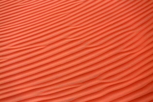 Wueste in Namibia, Namibia, Namib Naukluft Nationalpark, Sossusvlei desert in Namibia, Namibia, Namib Naukluft National Park, Sossusvlei BLWS325969