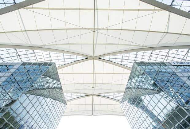 Architektur  1019021403