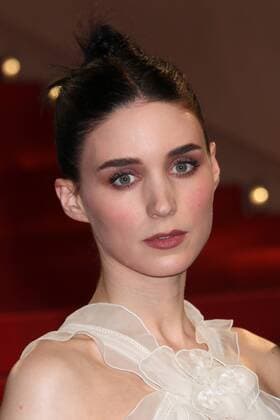 Rooney Mara 68TH CANNES FILM FESTIVAL - RED CARPET CAROL - NO FRENCH SALES Cannes  Visual SLF PicturePerfect