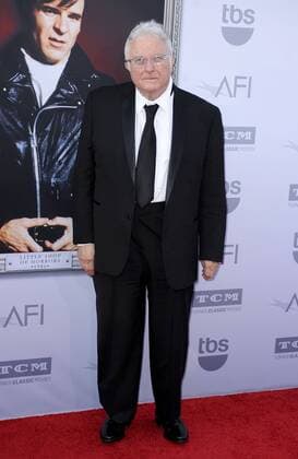 Randy Newman AFI LIFETIME ACHIEVEMENT AWARD GALA HONORING STEVE MARTIN Hollywood  Patrick Rideaux PicturePerfect
