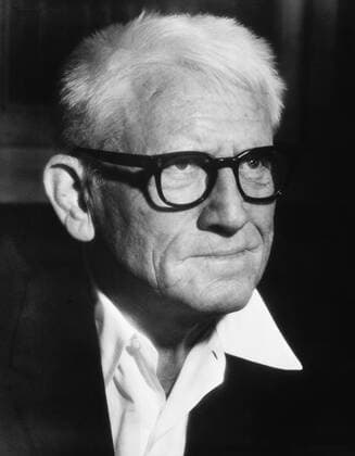 May 21, 2015 - Spencer Tracy, actor, celebrity, historical, man, - ZUMAg145