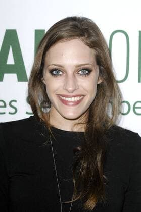 Carly Chaikin BREAK POINT FILM PREMIERE Hollywood  Patrick Rideaux