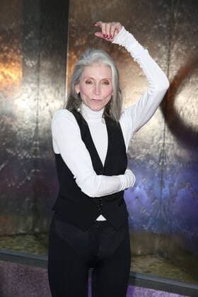 Eveline Hall bei der Music meets Media Party am 04.09.2015 in Berlin Music meets Media Event in Berlin 2015 