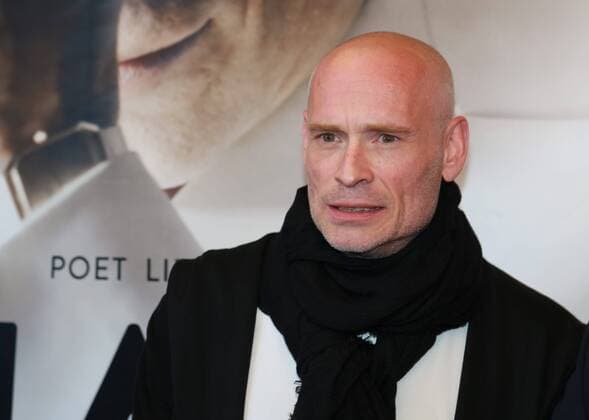 Premiere - JACK Wien, Gartenbaukino, 08. 09. 2015 Johannes KRISCH