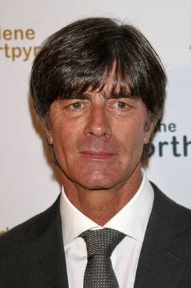 Joachim Jogi Löw bei der Verleihung der Goldenen Sportpyramide 2015 in der Handelskammer. Hamburg, 12.09.2015 Foto:xgbrcix xFuturexImage