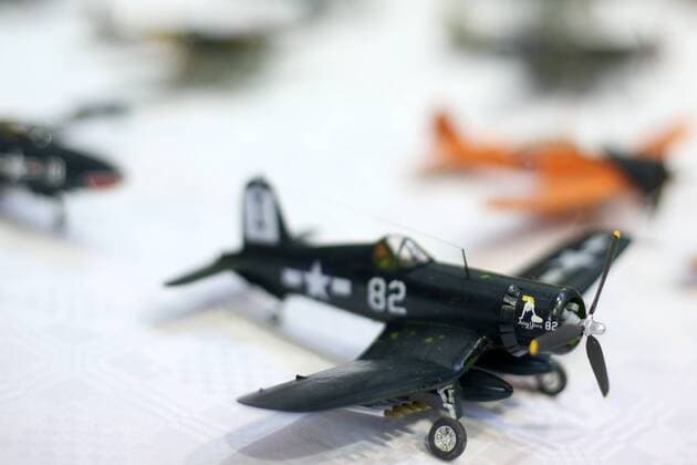 Model Cup Black Queen 12.09.2015., Zagreb - 10th Zagreb Model Cup Black Queen has been held in primari school Matko Laginja.  AntoxMagzan PIXSELL