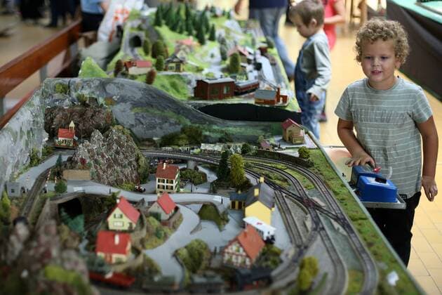 Model Cup Black Queen 12.09.2015., Zagreb - 10th Zagreb Model Cup Black Queen has been held in primari school Matko Laginja.  AntoxMagzan PIXSELL