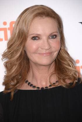 Sept. 15, 2015 - Toronto, Ontario, Canada - Actress JOAN ALLEN attends the Room premiere during the 2015 Toronto International Film Festival at the Princess of Wales Theatre on September 15, 2015 in Toronto, Canada Toronto Canada - ZUMAv53_