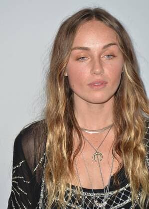 Sept. 19, 2015 - Las Vegas, Nevada, United States of America - Musician Zella Day attends the 2015 iHeartRadio Music Festival on September 19, 2015 at MGM Grand Arena in Las Vegas, Nevada. Las Vegas United States of America - ZUMAt114