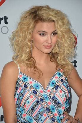 Sept. 19, 2015 - Las Vegas, Nevada, United States of America - Musician Tori Kelly attends the 2015 iHeartRadio Music Festival on September 19, 2015 at MGM Grand Arena in Las Vegas, Nevada. Las Vegas United States of America - ZUMAt114