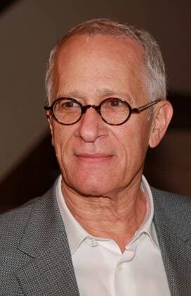 Hollywood in Vienna - Gala der Filmmusik Wien, US Residenz, 13. 10. 2015 James Newton HOWARD