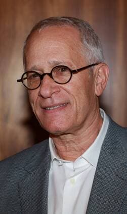 Hollywood in Vienna - Gala der Filmmusik Wien, US Residenz, 13. 10. 2015 James Newton HOWARD